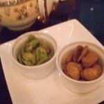 ザ・ロビーラウンジ＆バー - 