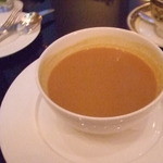 ザ・ロビーラウンジ＆バー - 