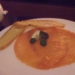 ザ・ロビーラウンジ＆バー - 