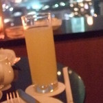 ザ・ロビーラウンジ＆バー - 