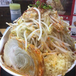 Ramen Kura - 