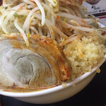 Ramen Kura - 