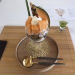 茶寮 ほりかわ - 