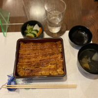 入谷鬼子母神門前のだや - 