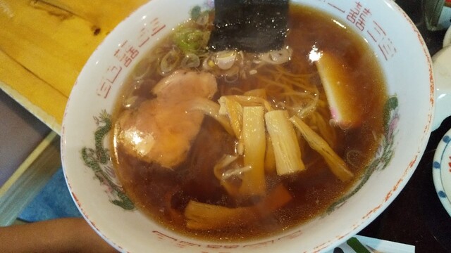 一番鮨 - 北上（寿司）の写真