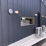 茶寮 ほりかわ - 