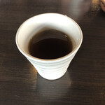 蕎麦の実 よしむら - 