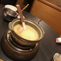 水たき玄海 本店 - 