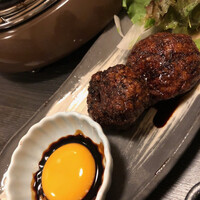 水たき玄海 本店 - 