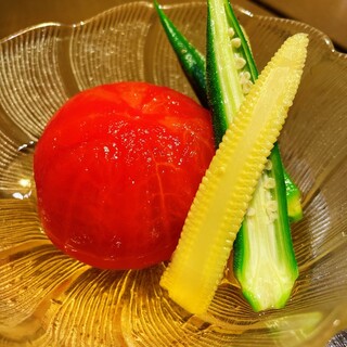 馬鹿とけむり_2