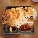 拉麺いさりび - 