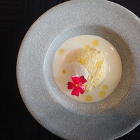 リストランテベルーガ - 