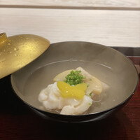 祇園 末友 - 