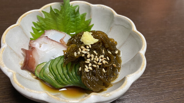 居酒屋 小林食堂 - 余目（居酒屋）の写真