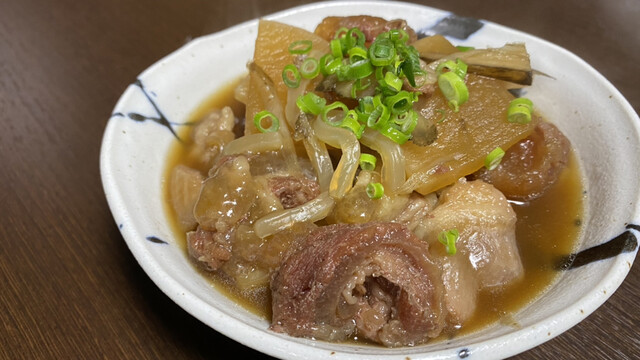 居酒屋 小林食堂 - 余目（居酒屋）の写真