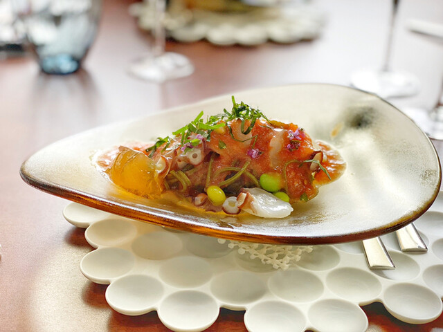 フランス料理本　MINCEUR EXQUISE フランス料理本 MINCEUR EXQUISE 本