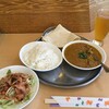 KEBAB UP 新所沢支店