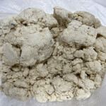 豆富山房 あさの - 