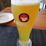 山芋の多い料理店 MAKABE - 
