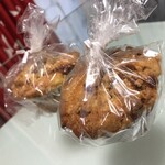 スーリープー - 