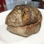 スーリープー - 