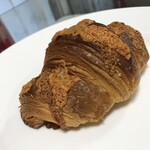 スーリープー - 