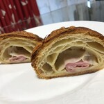 スーリープー - 