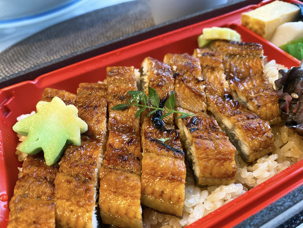 木曽路 町田店 キソジ 町田 しゃぶしゃぶ ネット予約可 食べログ