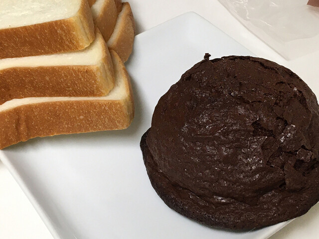 本郷ベーカリー 本郷三丁目 パン 食べログ 本郷ベーカリー 本郷三丁目 パン 食べログ