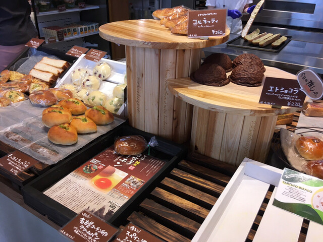 本郷ベーカリー 本郷三丁目 パン 食べログ 本郷ベーカリー 本郷三丁目 パン 食べログ