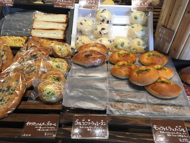 本郷ベーカリー 本郷三丁目 パン 食べログ 本郷ベーカリー 本郷三丁目 パン 食べログ