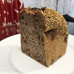 スーリープー - 