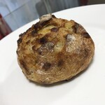 スーリープー - 