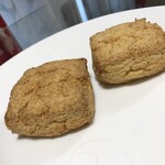 スーリープー - 