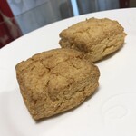 スーリープー - 