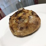 スーリープー - 