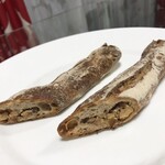 スーリープー - 