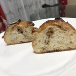 スーリープー - 