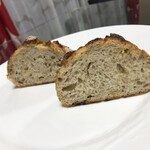 スーリープー - 