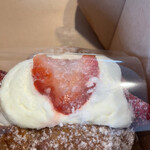 ビストロモナミ - 