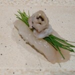 Sushi Karin - 