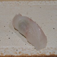 鮨 香輪 - 