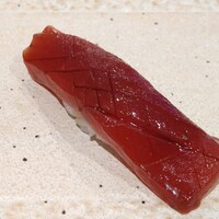 鮨 香輪 - 