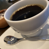 XEX TOKYO / Salvatore Cuomo Bros. - 