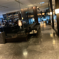 XEX TOKYO / Salvatore Cuomo Bros. - 