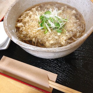 お一人様ok 帯広でおすすめのグルメ情報をご紹介 食べログ