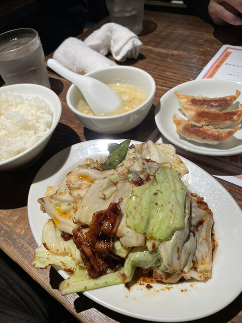 ちょもらんま酒場 西荻窪店 西荻窪 居酒屋 食べログ