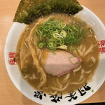 麺屋 庄太 - 