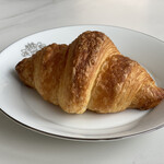 ブーランジェリー メチエ - 料理写真: