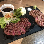 肉酒場モダンミール - 